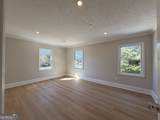 1165 Cedar Shoals Drive - Photo 19