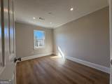 1165 Cedar Shoals Drive - Photo 20