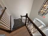 1165 Cedar Shoals Drive - Photo 21