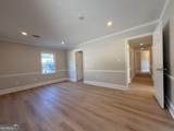 1165 Cedar Shoals Drive - Photo 23