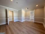 1165 Cedar Shoals Drive - Photo 25
