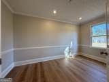 1165 Cedar Shoals Drive - Photo 26