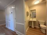 1165 Cedar Shoals Drive - Photo 28