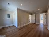 1165 Cedar Shoals Drive - Photo 29