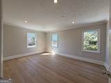 1165 Cedar Shoals Drive - Photo 30