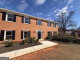 1165 Cedar Shoals Drive - Photo 33