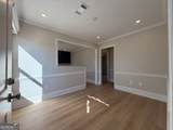 1165 Cedar Shoals Drive - Photo 4
