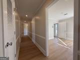 1165 Cedar Shoals Drive - Photo 8
