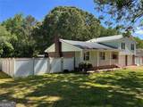 2768 Majestic Circle - Photo 1