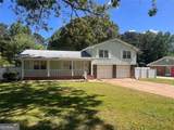 2768 Majestic Circle - Photo 2