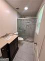 2768 Majestic Circle - Photo 3