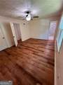 2768 Majestic Circle - Photo 4