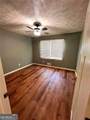 2768 Majestic Circle - Photo 5