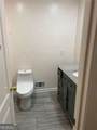 2768 Majestic Circle - Photo 6