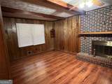 2768 Majestic Circle - Photo 7