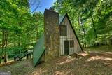 32 Lake Front Drive - Photo 1