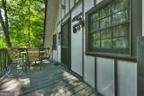 32 Lake Front Drive - Photo 10