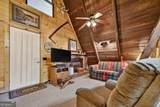 32 Lake Front Drive - Photo 11