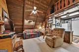 32 Lake Front Drive - Photo 12
