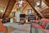 32 Lake Front Drive - Photo 13