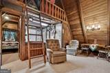32 Lake Front Drive - Photo 14