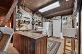 32 Lake Front Drive - Photo 16