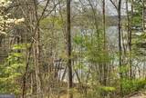 32 Lake Front Drive - Photo 2
