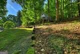 32 Lake Front Drive - Photo 24