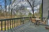 32 Lake Front Drive - Photo 25