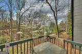 32 Lake Front Drive - Photo 26
