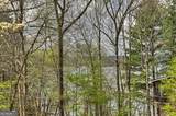 32 Lake Front Drive - Photo 28