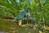 32 Lake Front Drive - Photo 3