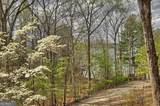32 Lake Front Drive - Photo 30