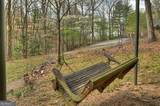 32 Lake Front Drive - Photo 31