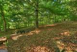 32 Lake Front Drive - Photo 6