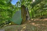 32 Lake Front Drive - Photo 7