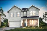 906 Hillwood Circle - Photo 1
