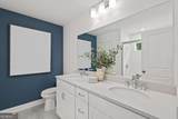 906 Hillwood Circle - Photo 11
