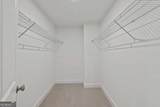 906 Hillwood Circle - Photo 12