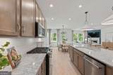 906 Hillwood Circle - Photo 5