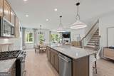 906 Hillwood Circle - Photo 6