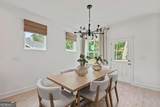 906 Hillwood Circle - Photo 7