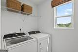 906 Hillwood Circle - Photo 8