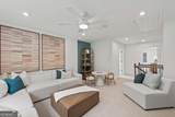 906 Hillwood Circle - Photo 9