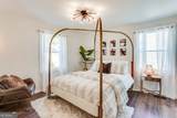 946 Astor Avenue - Photo 12