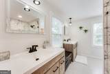 946 Astor Avenue - Photo 15