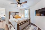 946 Astor Avenue - Photo 17