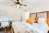 946 Astor Avenue - Photo 18