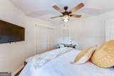 946 Astor Avenue - Photo 20