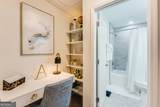 946 Astor Avenue - Photo 21
